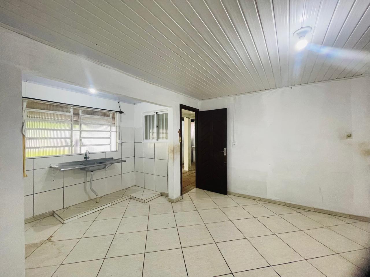 WhatsApp Image 2026-04-04 at 21.49.33