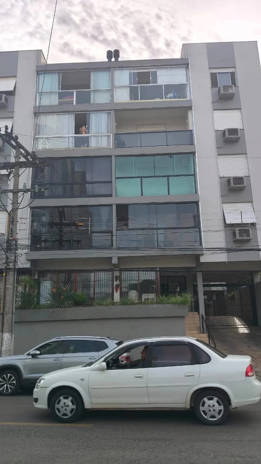 WhatsApp Image 2026-04-04 at 22.36.15 (3)