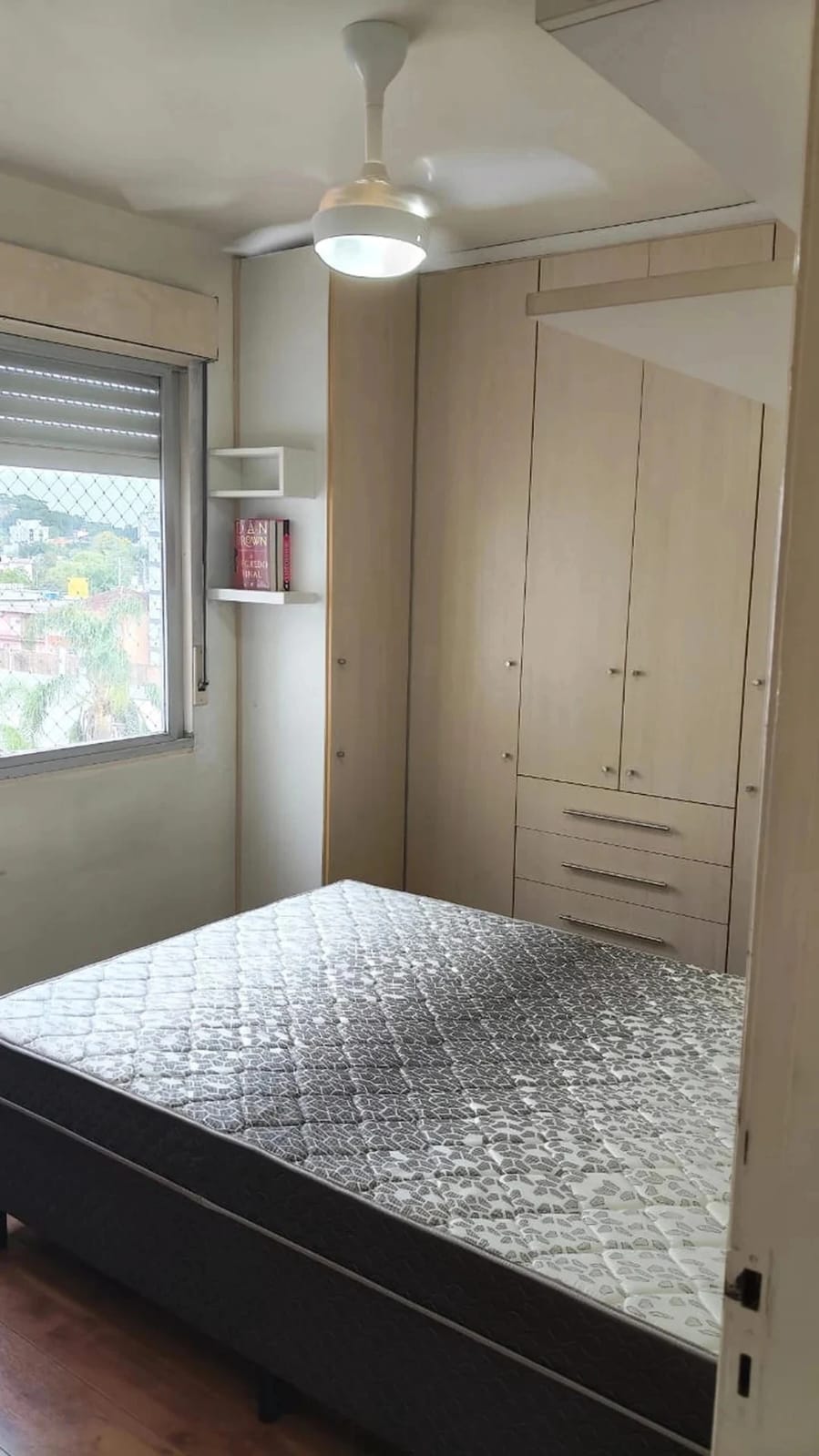 WhatsApp Image 2026-04-04 at 22.36.15