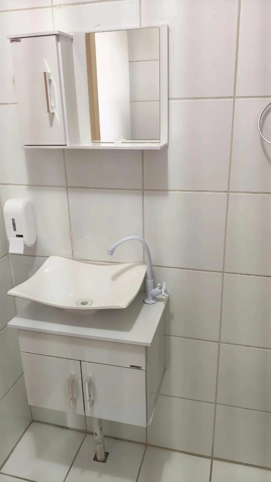 WhatsApp Image 2026-04-04 at 22.36.16 (1)