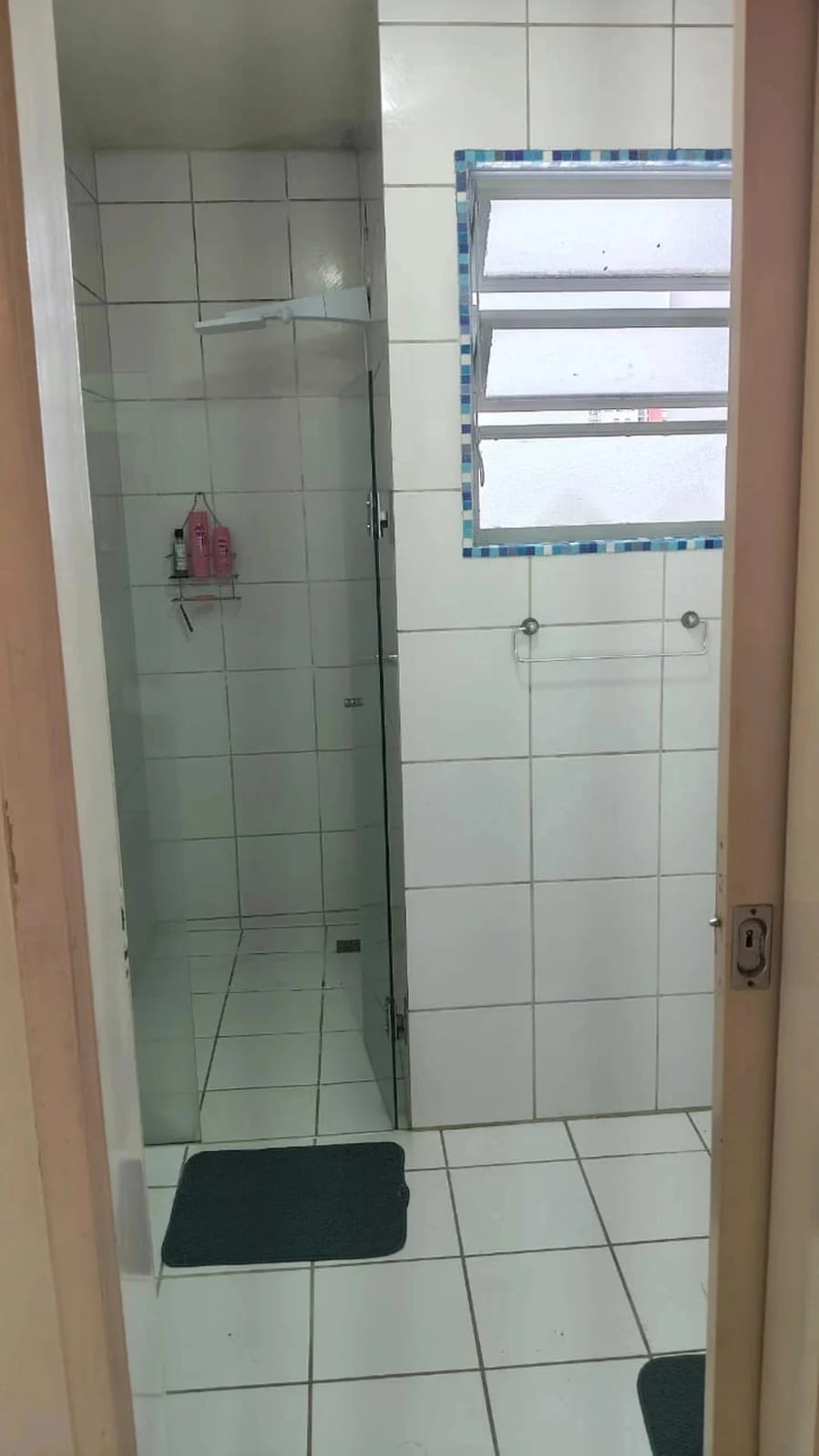 WhatsApp Image 2026-04-04 at 22.36.16 (2)