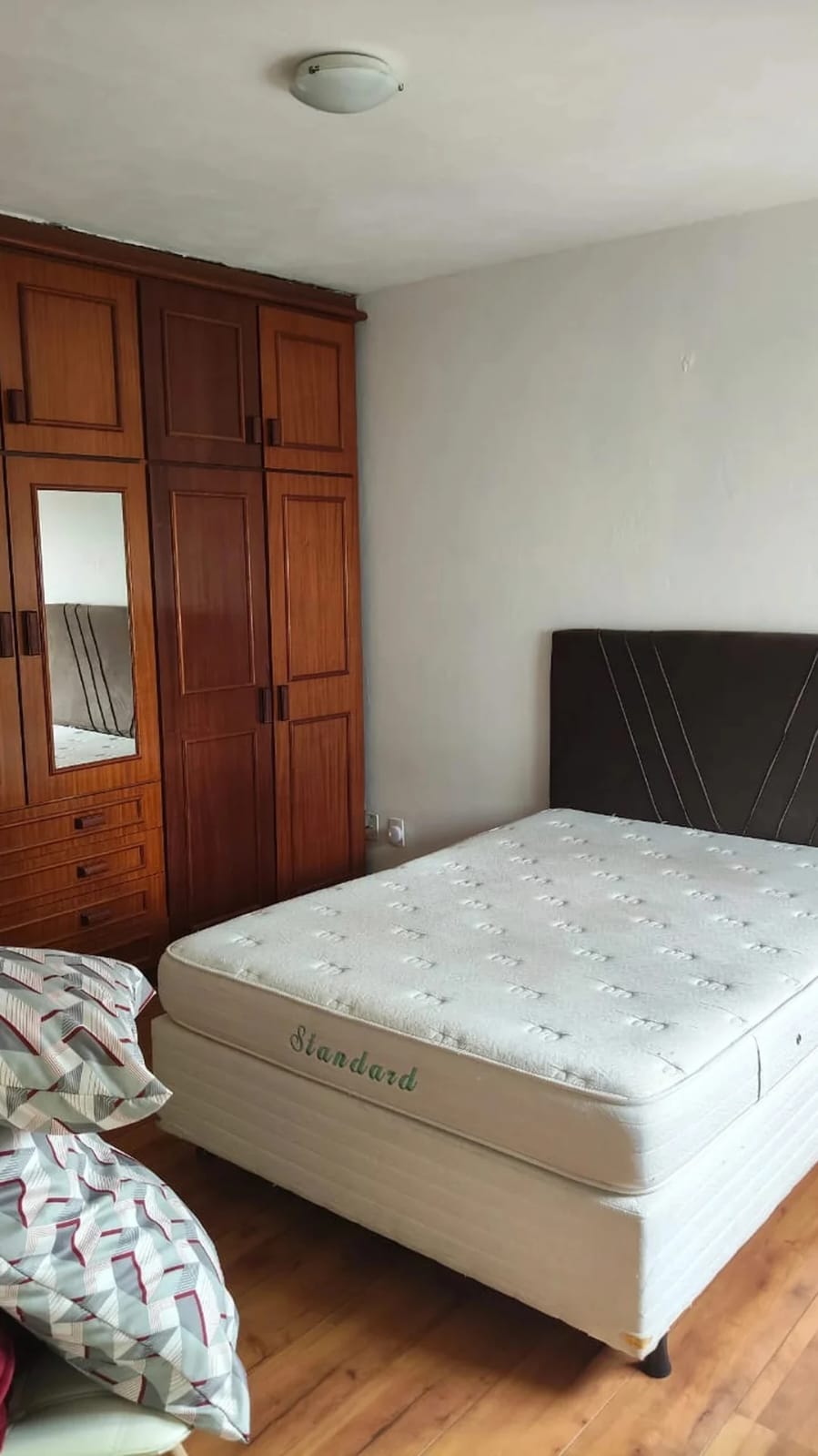 WhatsApp Image 2026-04-04 at 22.36.16 (3)