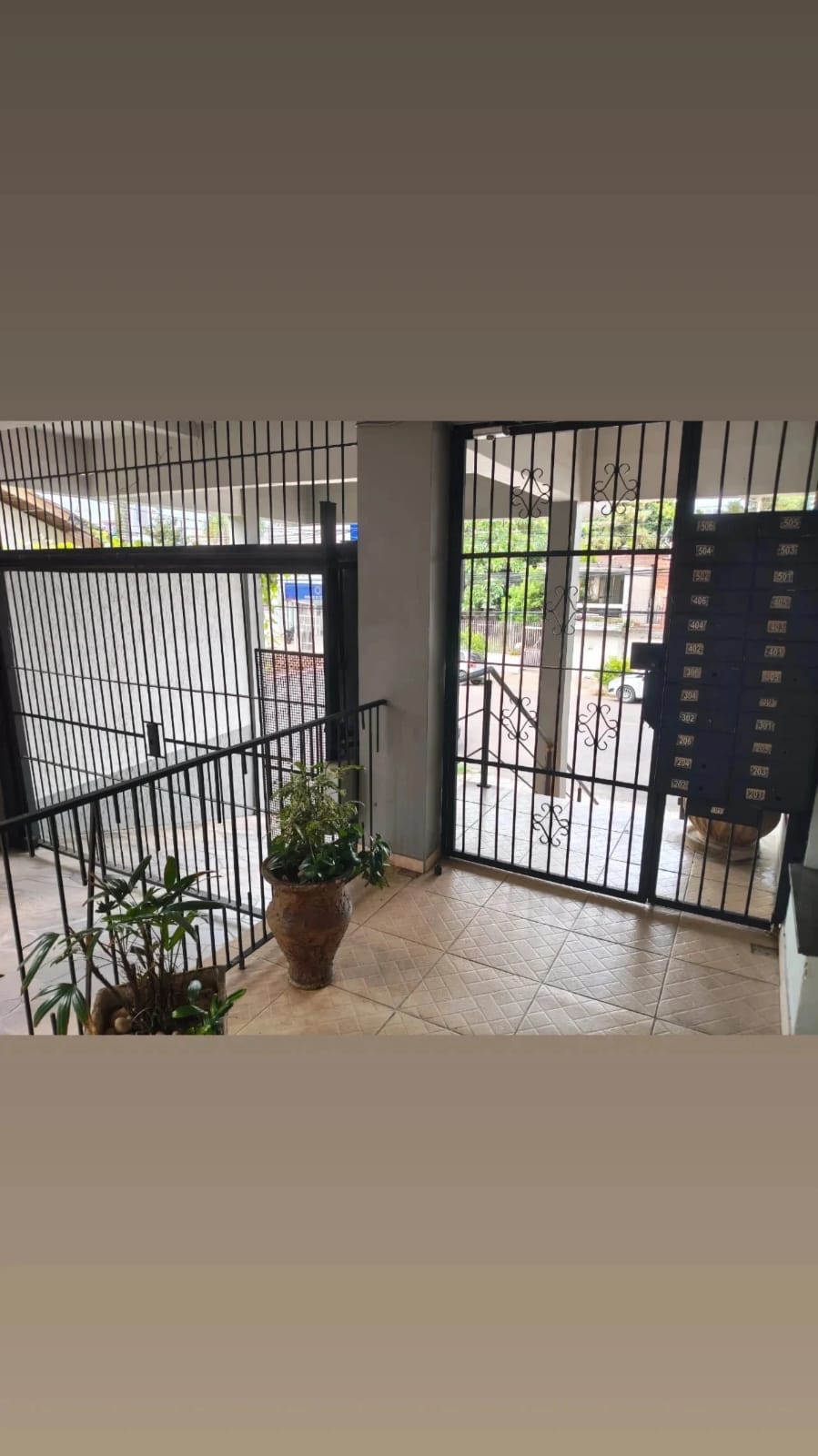 WhatsApp Image 2026-04-04 at 22.36.16