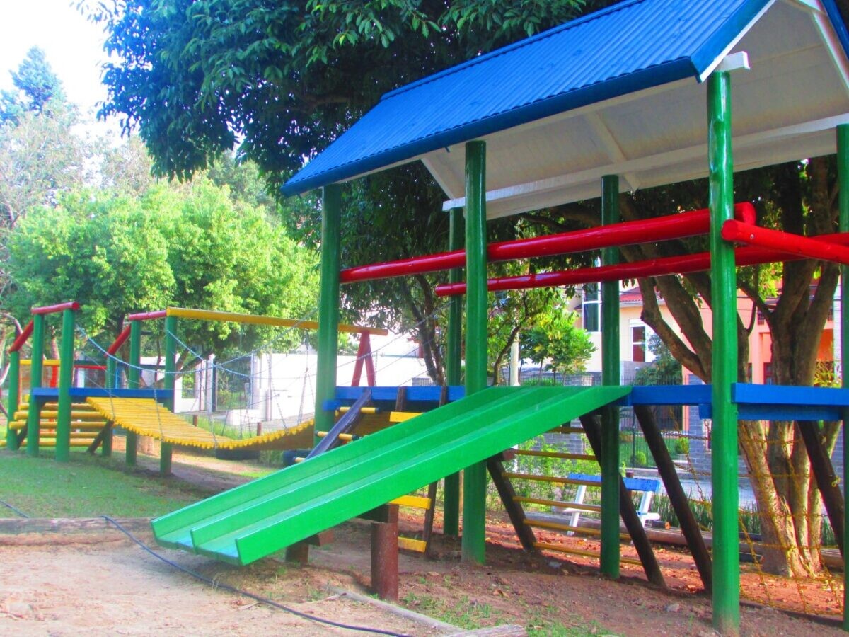 WhatsApp Image 2026-04-07 at 19.23.12 (1)