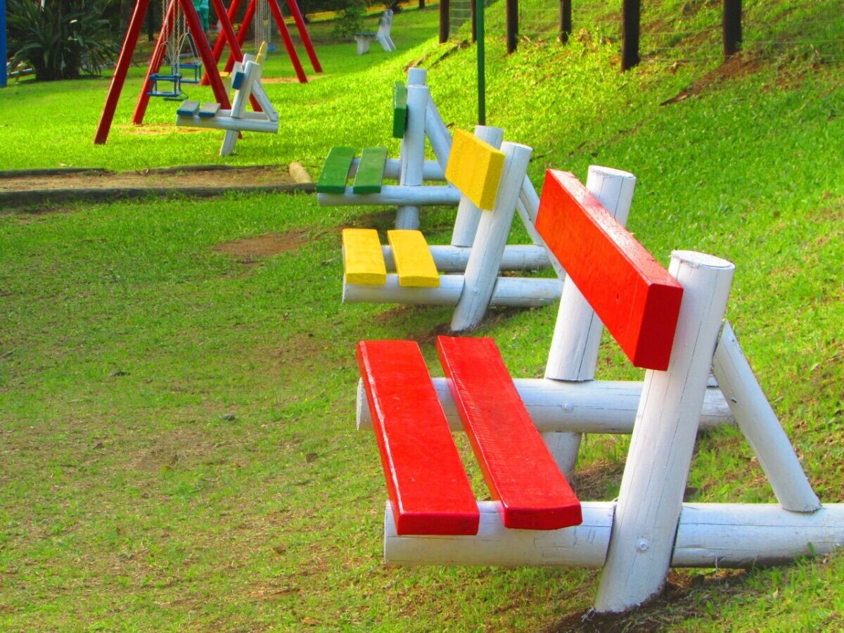 WhatsApp Image 2026-04-07 at 19.23.12 (2)