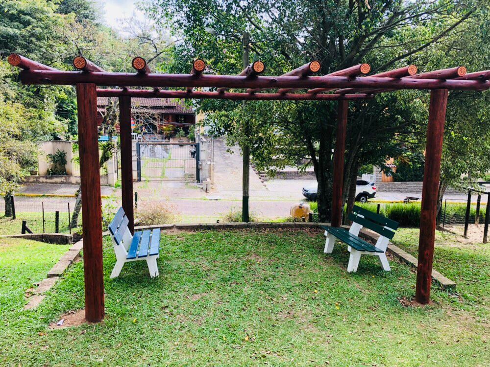 WhatsApp Image 2026-04-07 at 19.23.12 (3)