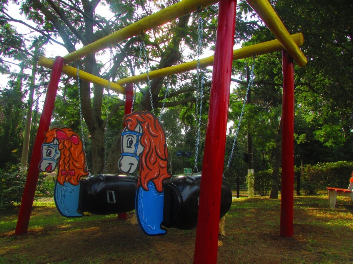 WhatsApp Image 2026-04-07 at 19.23.12