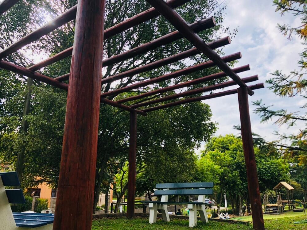 WhatsApp Image 2026-04-07 at 19.23.13 (1)