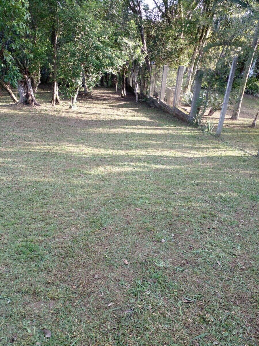 WhatsApp Image 2026-04-07 at 19.23.13 (2)