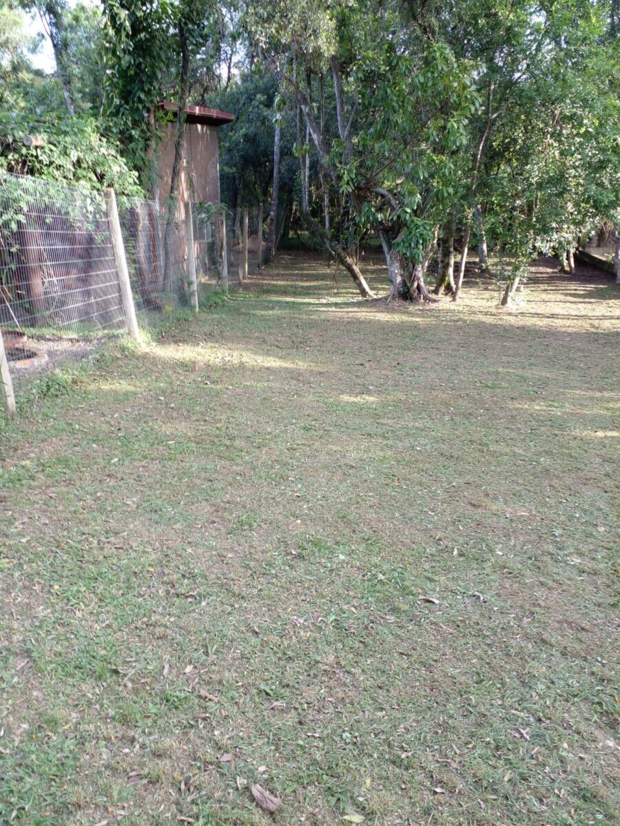 WhatsApp Image 2026-04-07 at 19.23.13 (3)