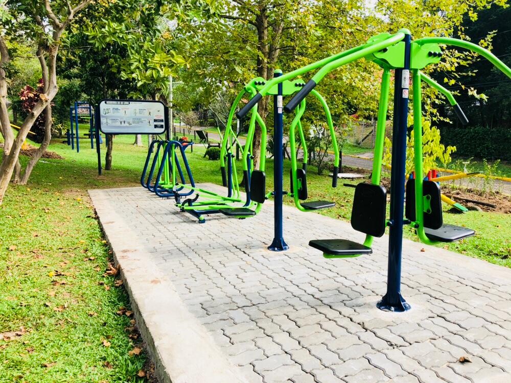 WhatsApp Image 2026-04-07 at 19.23.13