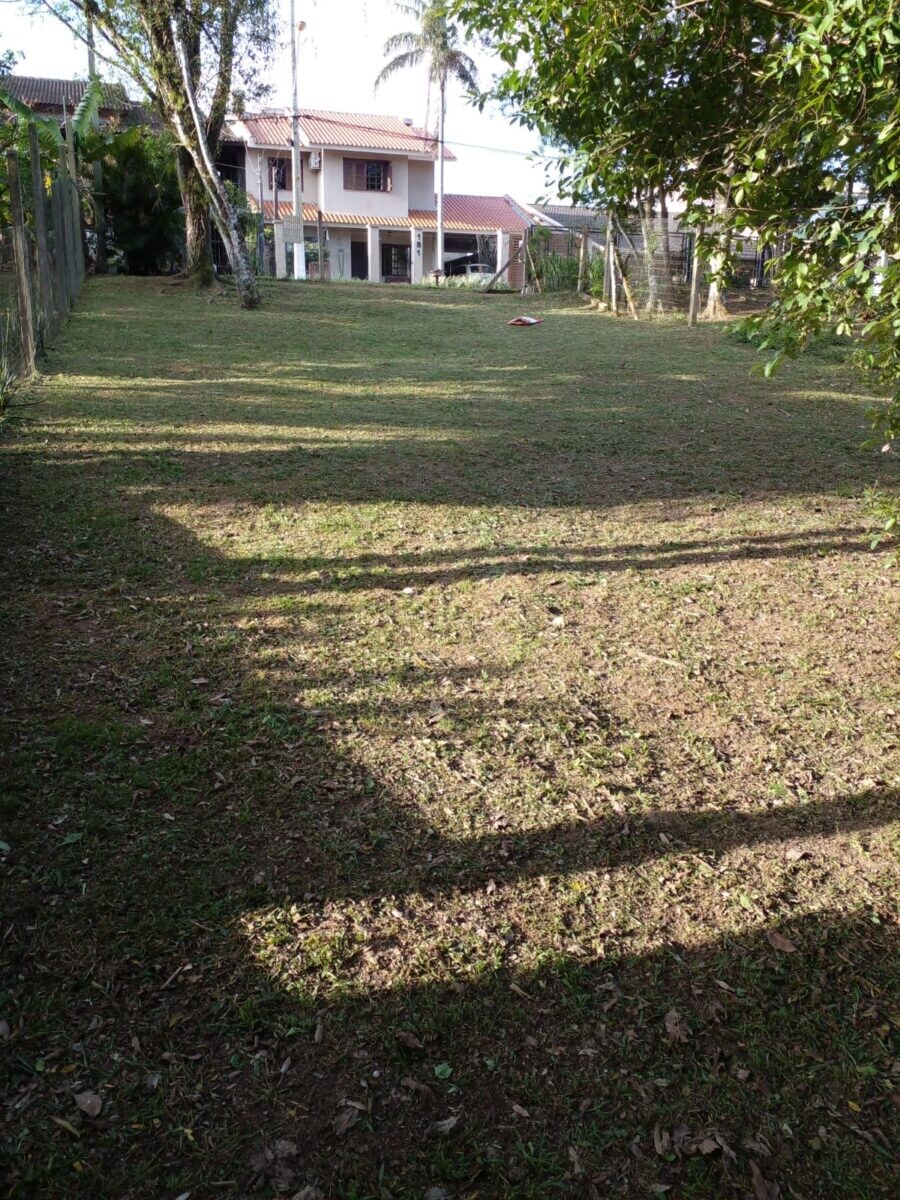 WhatsApp Image 2026-04-07 at 19.23.14 (1)