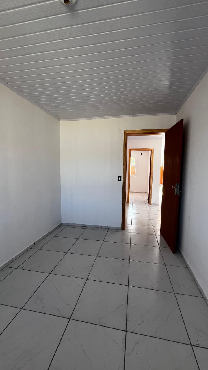 WhatsApp Image 2026-04-26 at 15.23.19 (1)